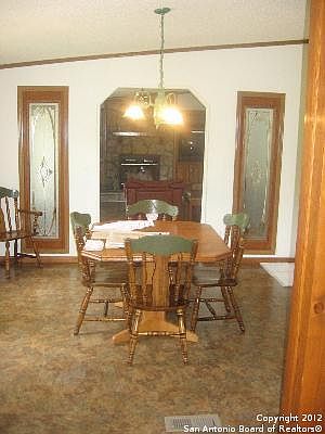 3rd image of 1630 SILVER MOUNTAIN DR