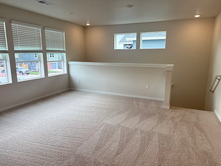 61156 Splendor Ln — Photo 6