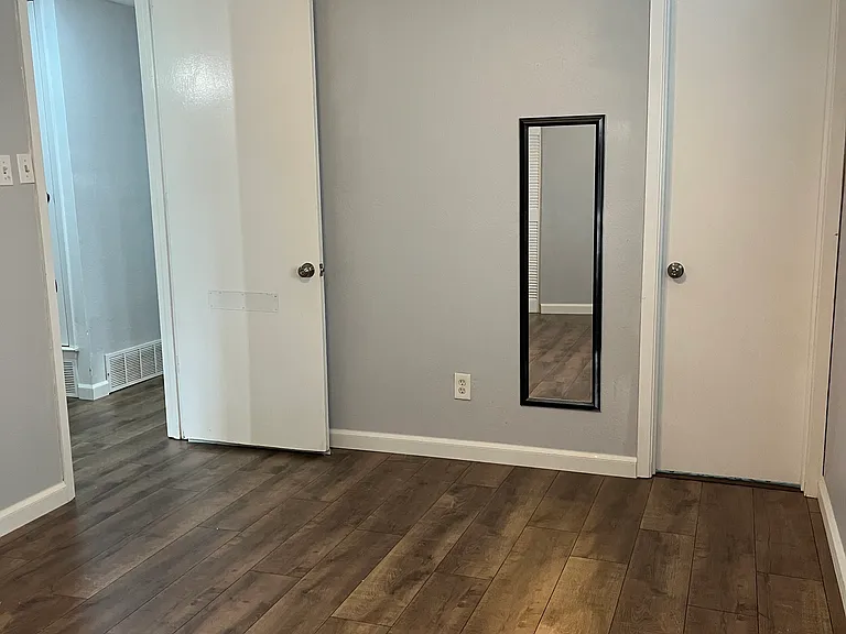 1603 Lorrie Dr — Photo 10