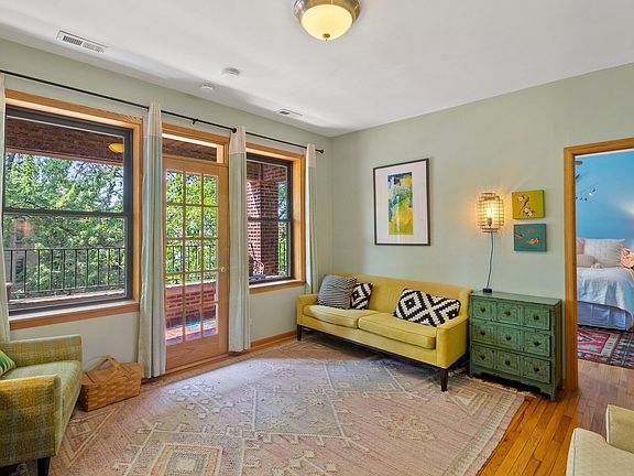 2nd image of 2235 N Saint Louis Ave #2
