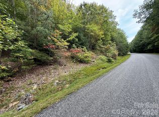 1029 Chippawa Dr #67, Arden, NC 28704