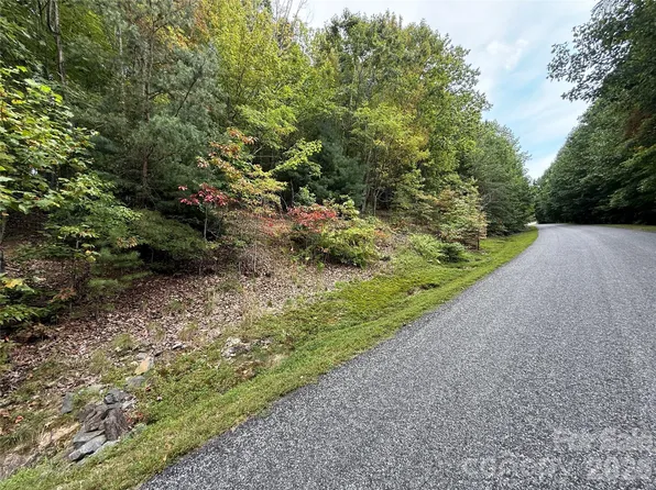 1029 Chippawa Dr #67, Arden, NC 28704