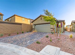 9133 Ruby Cove Ct, Las Vegas, NV 89148