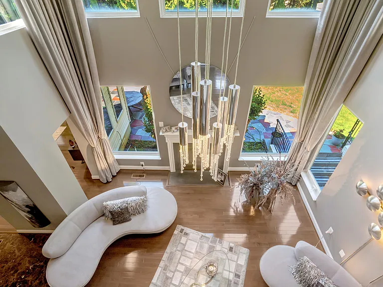 4900 Sunset Ln — Photo 30
