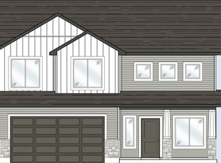 1080 Ashlyn Way, Rigby, ID 83442