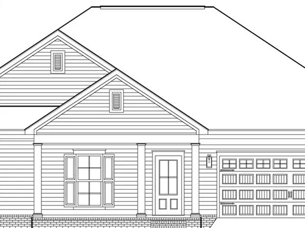 129 Elliot, Midland City, AL 36350