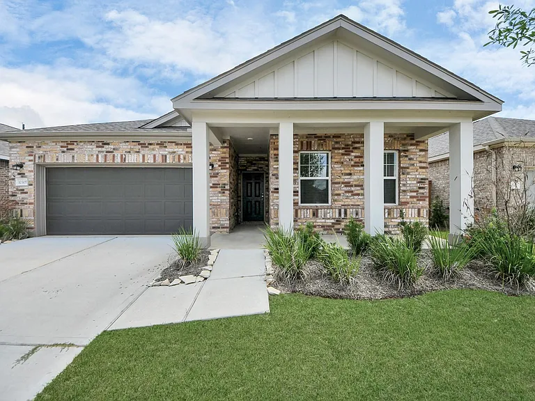1902 Corsica Creek Ln — Photo 33