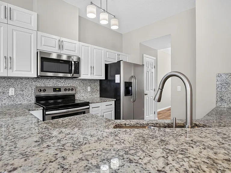 8832 Danforth Dr — Photo 16