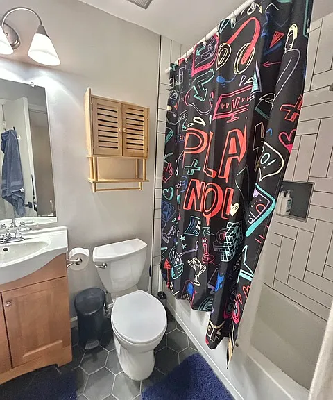 11804 Golden Eagle Ct — Photo 11