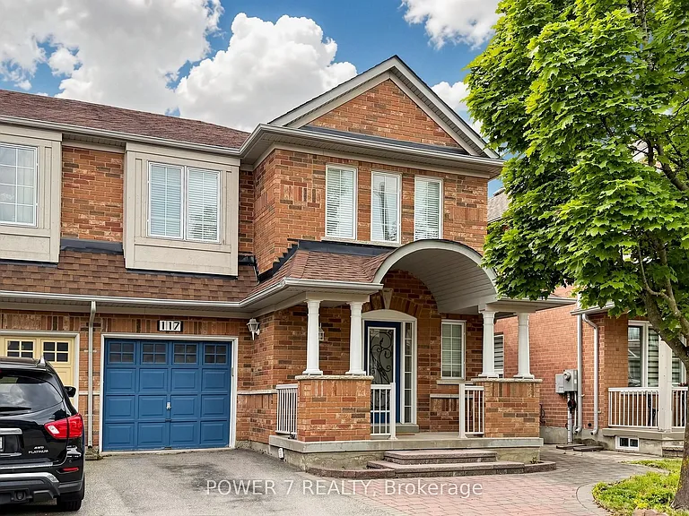117 Saint Urbain Dr — Photo 3