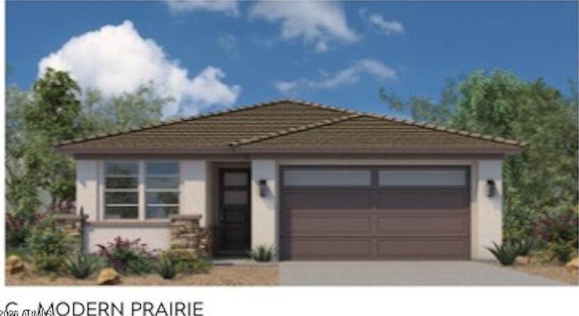 1st image of 12877 N 304TH Avenue