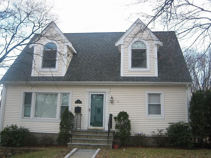 1st image of 30 Tompkins Ave