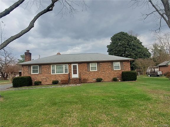 2nd image of 7398 Stuart Dr