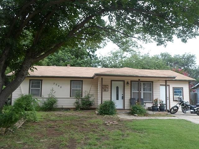1st image of 3548 Highland Ave