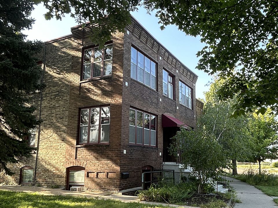 1st image of 904 Raymond Ave #906-5