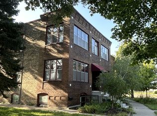 904 Raymond Ave #906-5, Saint Paul, MN 55114
