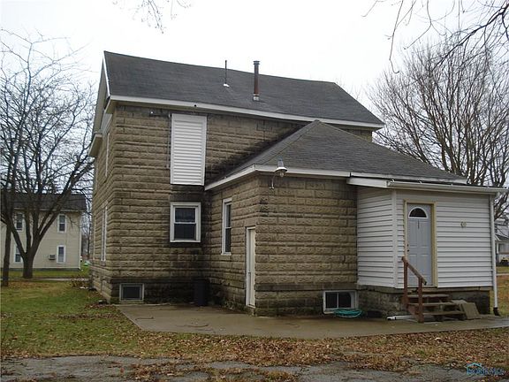 4th image of 125 W Lawrence St
