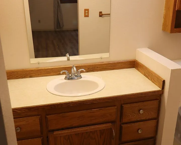 202 Arbour Dr — Photo 22