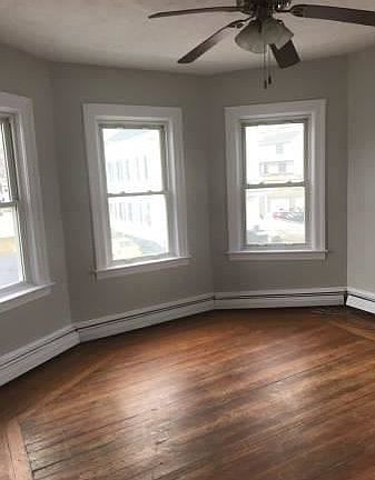4th image of 58 Arlington St Unit 2