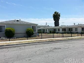 1st image of 11142 1/2 S Mariposa Ave