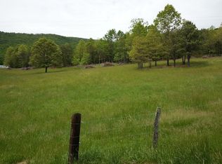 12 Clover Hollow Trl, Newport, VA 24128