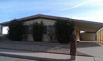1st image of 540 Potrero St