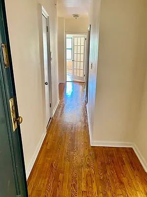 Rented by David Francis New York LLC | media 19