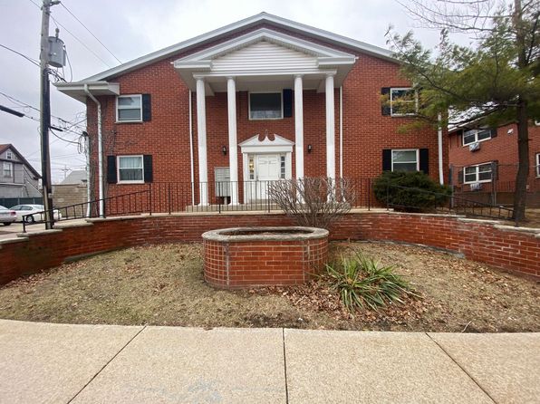 1805 S 37th St APT 105