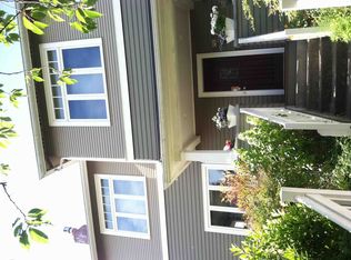 519 NE 81st St, Seattle, WA 98115