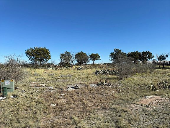 4th image of Lot 2078-A Air Park