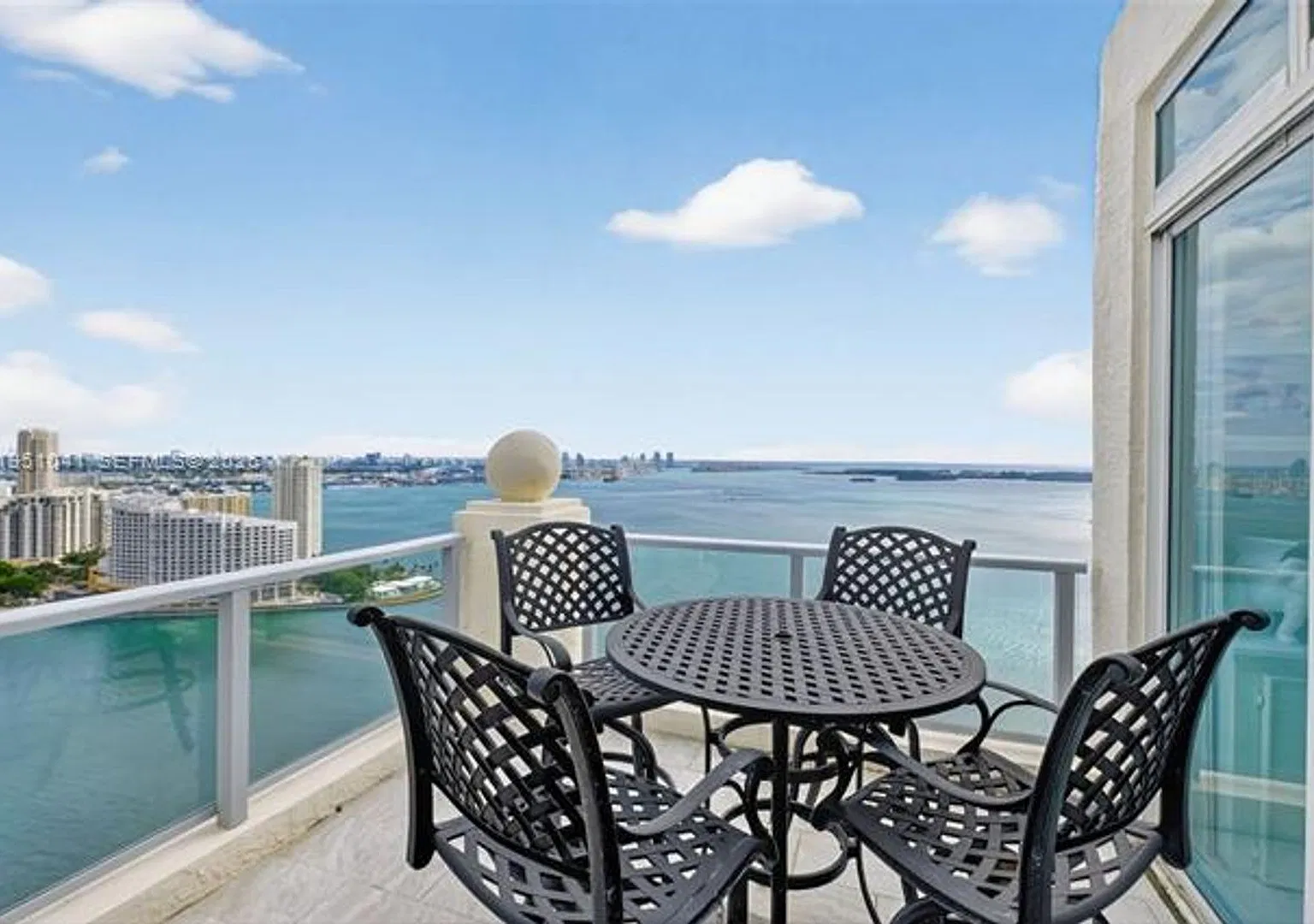 1155 Brickell Bay Dr cu-PH210, Miami, FL 33131 — Photo 3