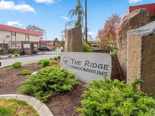 164 S Coeur Dalene St APT C-203, Spokane, WA 99201