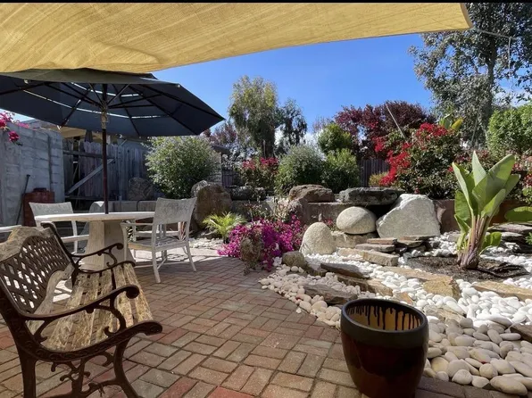 1348 Metz Ave, Seaside, CA 93955