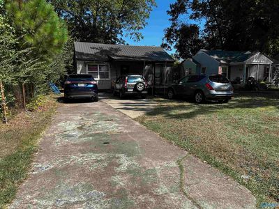220 8th Ave NW, Decatur, AL, 35601