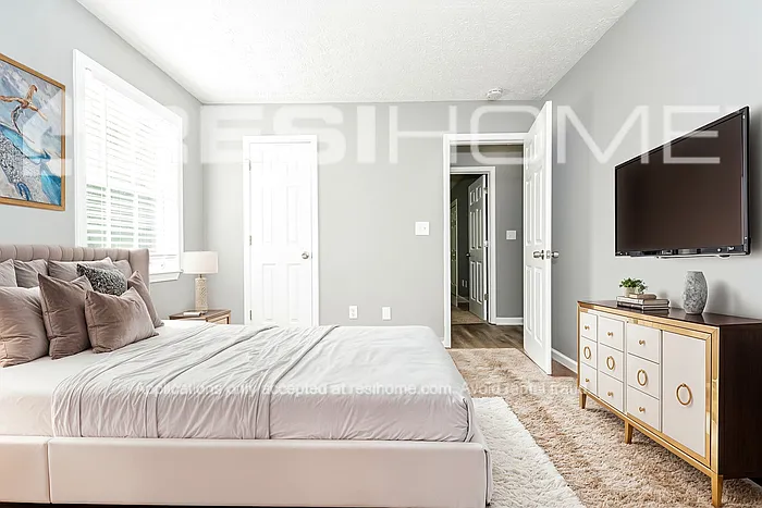 7425 Arbor Park Dr — Photo 8