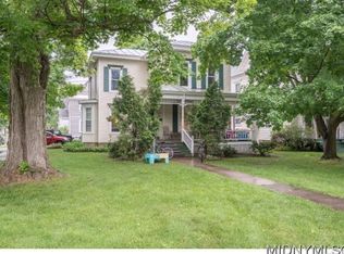 501 Main St, Oneida, NY 13421