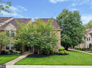 159 Tavistock, Cherry Hill, NJ 08034