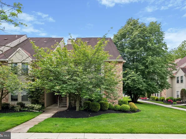 159 Tavistock, Cherry Hill, NJ 08034