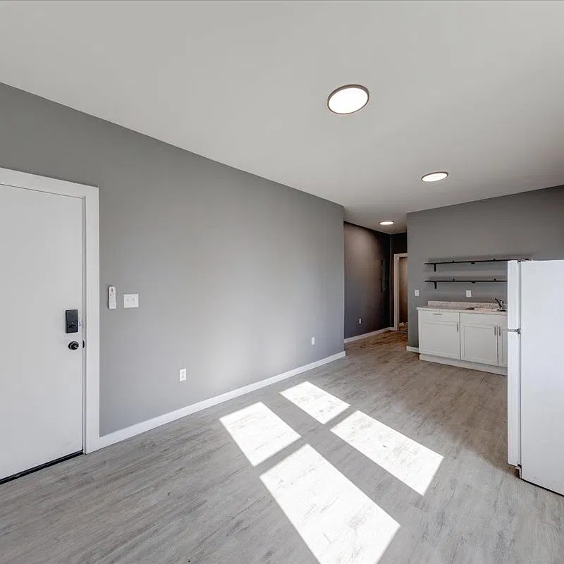 1338 Ohio Avenue Unit 2 — Photo 2