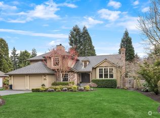 2040 217th Pl NE, Sammamish, WA