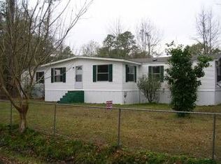 6005 Dunmire Ave, Jacksonville, FL 32219