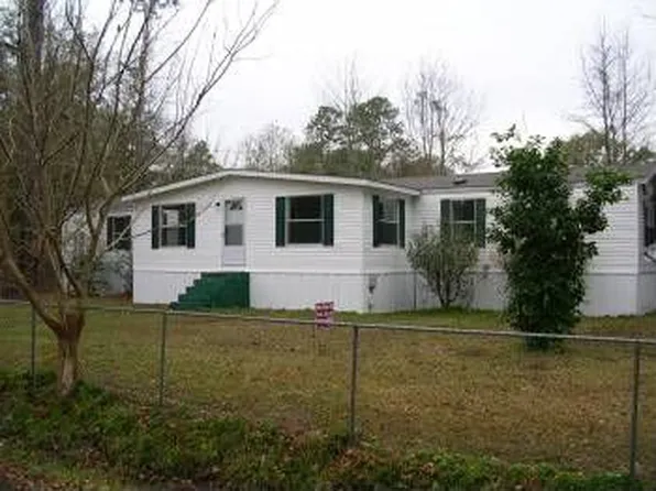 6005 Dunmire Ave, Jacksonville, FL 32219