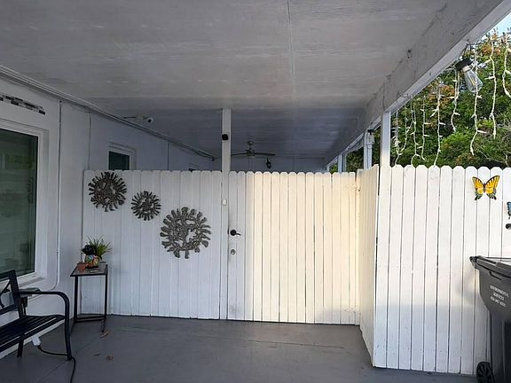5th image of 1331 N 71st Ave #0