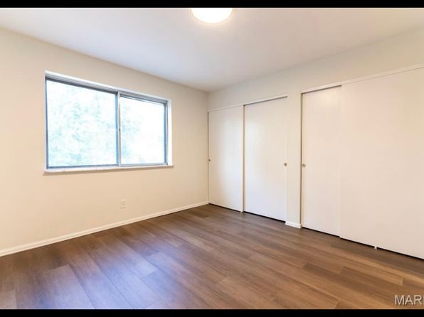 7951 Royal Arms Ct APT 3