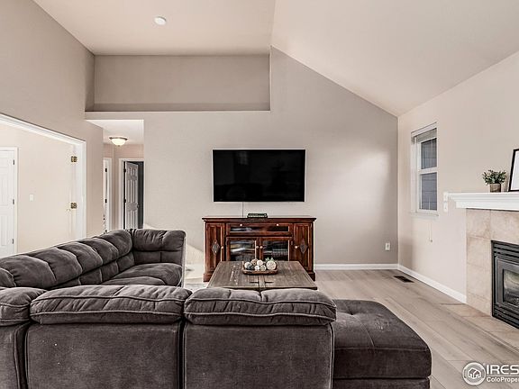 5th image of 2307 Alysse Ct