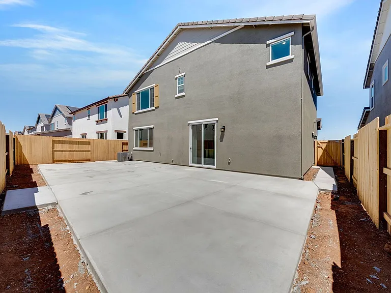 7650 Kobuk Valley Cir — Photo 6