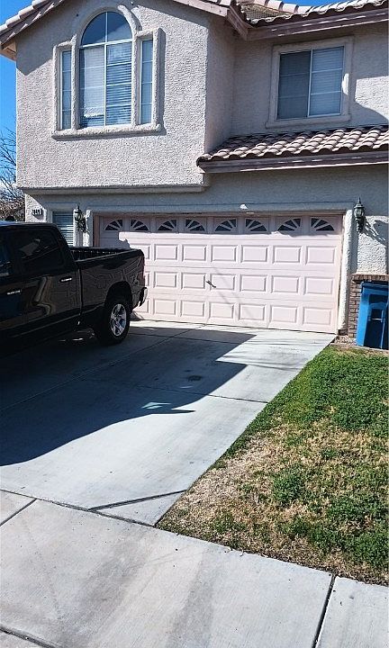 1st image of 7049 Wood Bark Dr