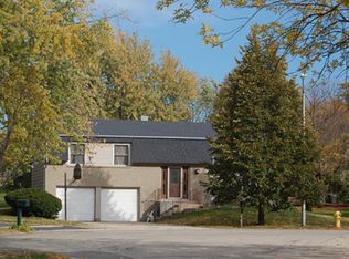 458 Faversham Ct, Bolingbrook, IL 60440