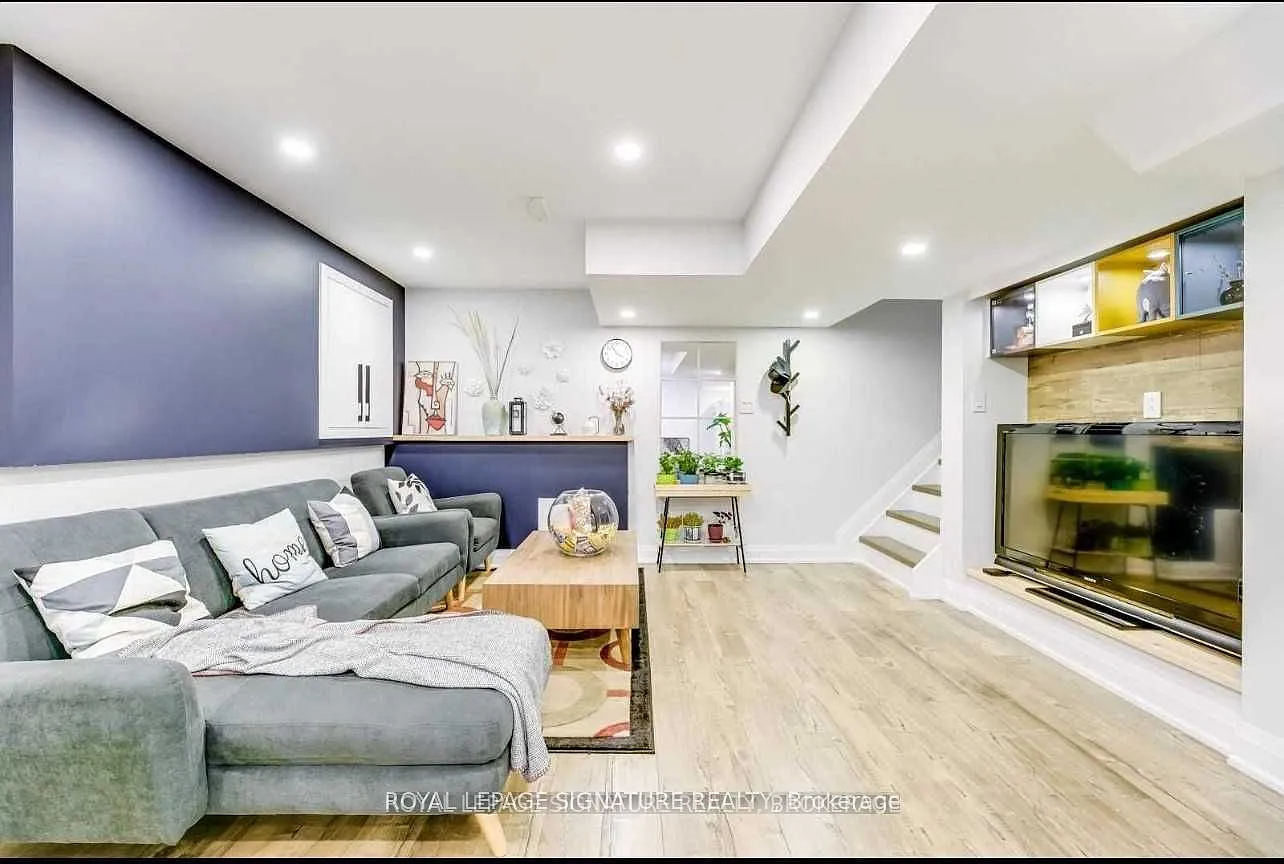 1 bed, $1,900 — Photo 3