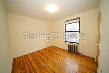 Rented by Sterling Realty Solution Inc